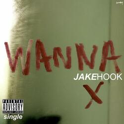 Wanna