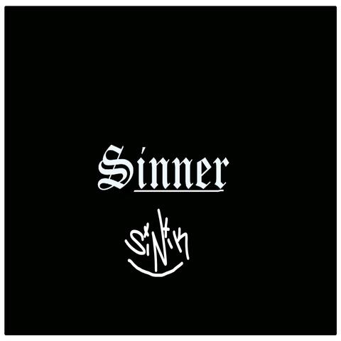 Sinner