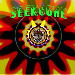 Seekcore