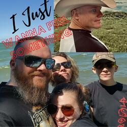 I Just Wanna Feel Something