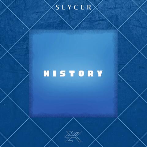 History