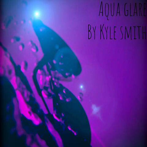 Aqua Glare