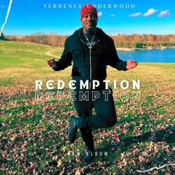 Redemption