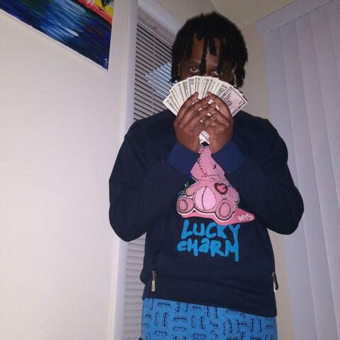oomp
