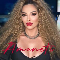 AMANETI