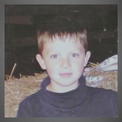 thank you for everything <3