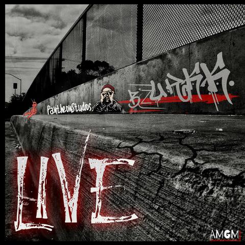 LIVE