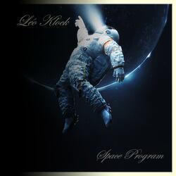 Space Program