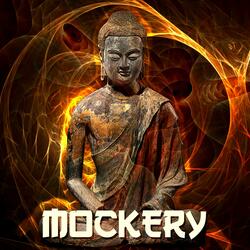 Mockery