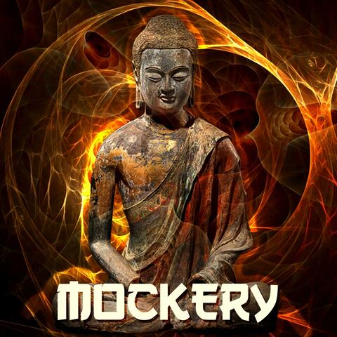Mockery