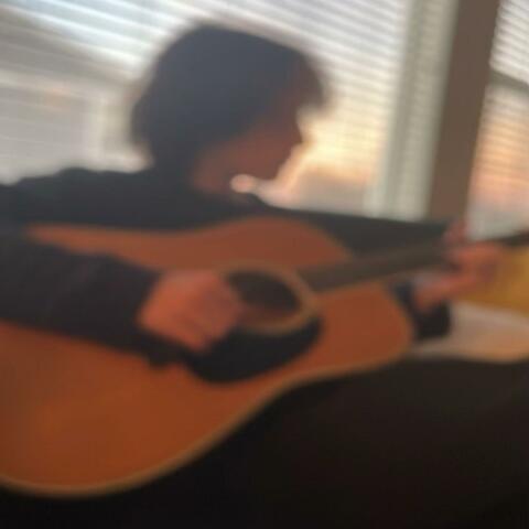 Start