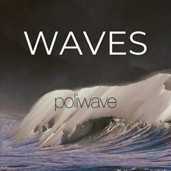 WAVES