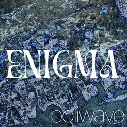 Enigma