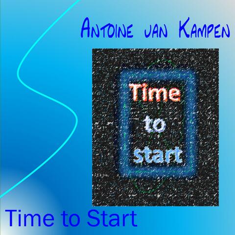 Time to start