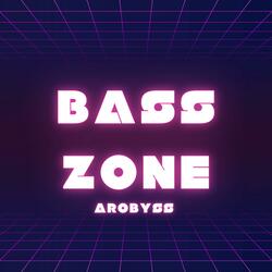 The Bass Zone