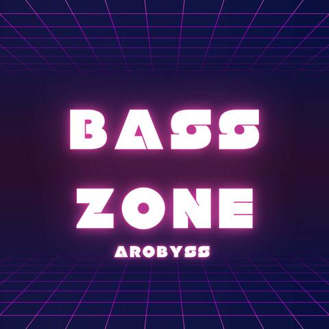 The Bass Zone