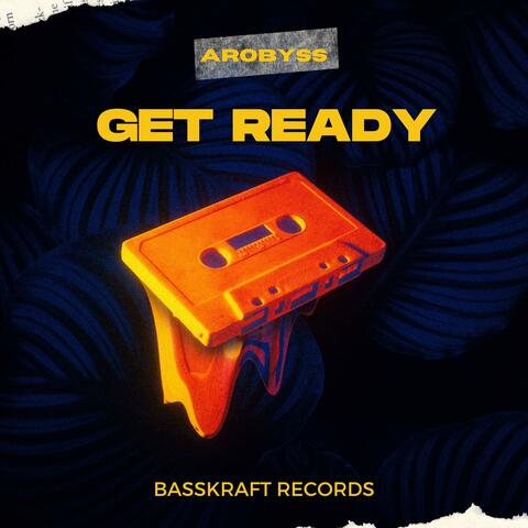 Get Ready