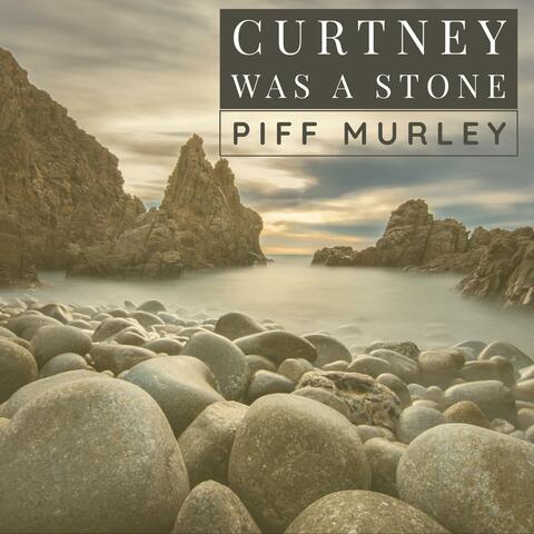 Piff Murley