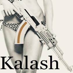 Mon_kalash explicite