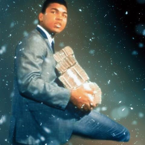 Ali