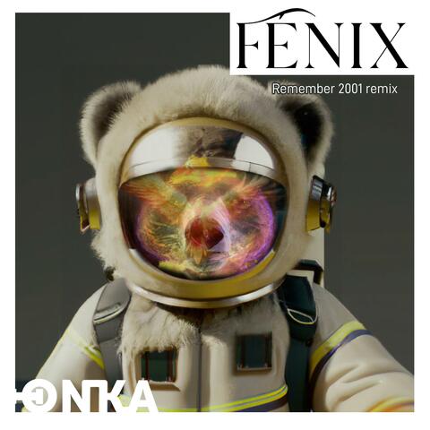 Fénix Remember 2001