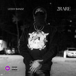 2RARE