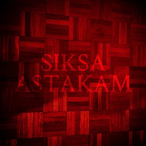 Astakam