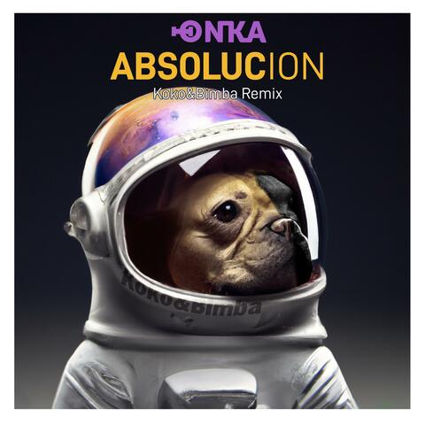 Absolucion Koko&Bimba
