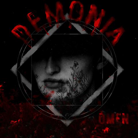 Demonia
