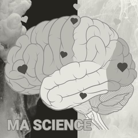 ma science