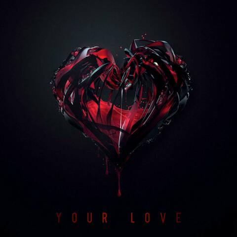 Your Love