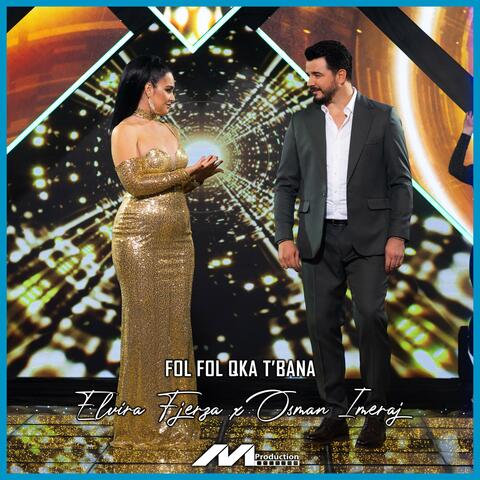 Fol fol qka t'bana
