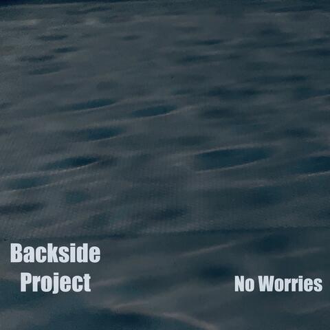 No Worries
