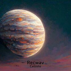 Callisto