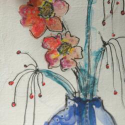 Fragment Forever Ago