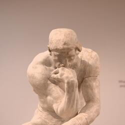 Ain't Looking For Love