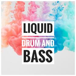Liquid Drum and Bass