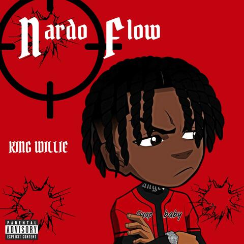 NARDO FLOW