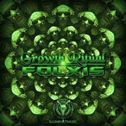 Folxis -Growth Ritual