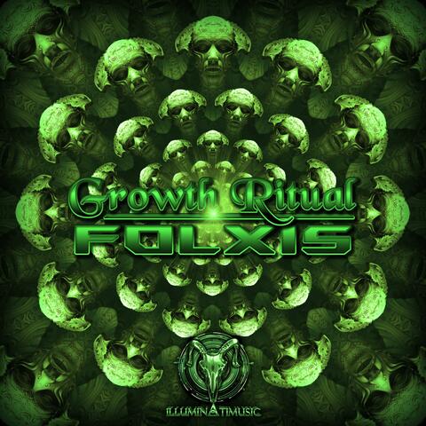 Folxis -Growth Ritual