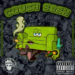 COUCH SESH
