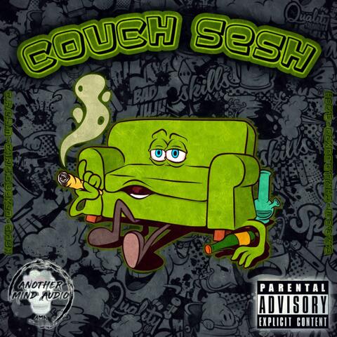 COUCH SESH