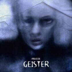 Geister