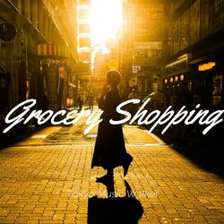 Grocery Shopping