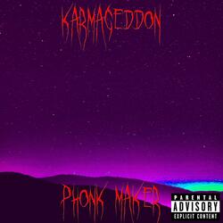 KARMAGEDDON