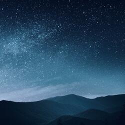 Searching For Somewhere