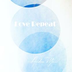 Love Repeat