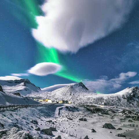 Borealis