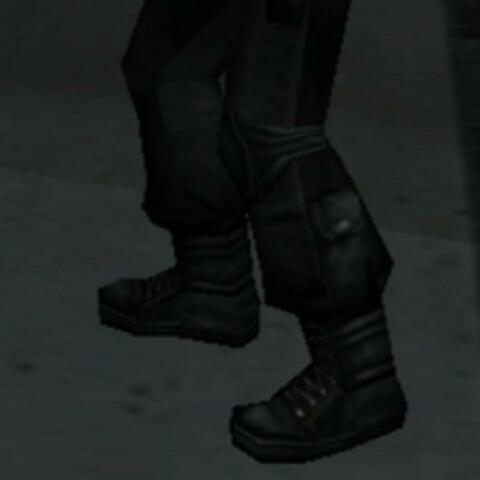 Edge