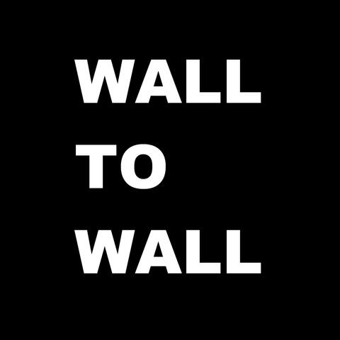 Wall To Wall